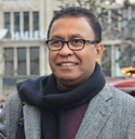 Menepis Kutukan Sumber Daya Alam
